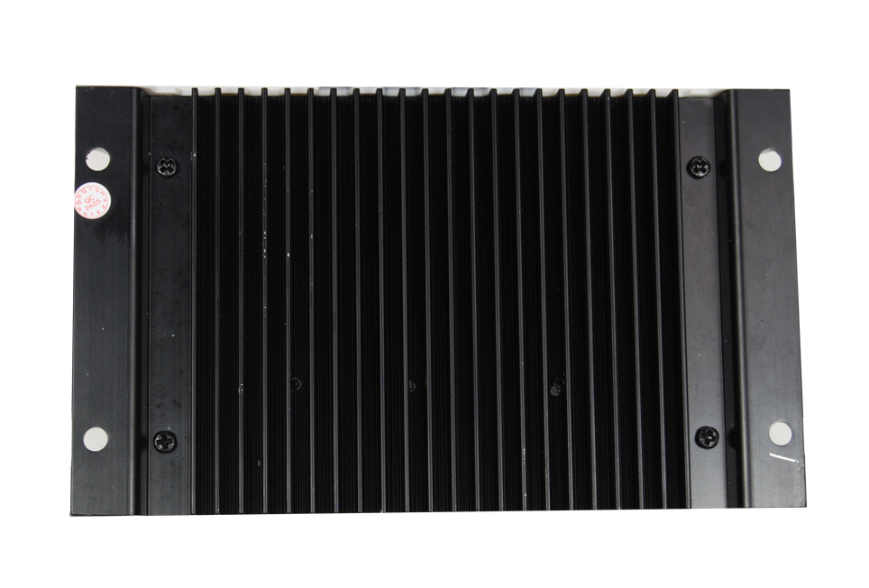 SK-33 Solar Regulator